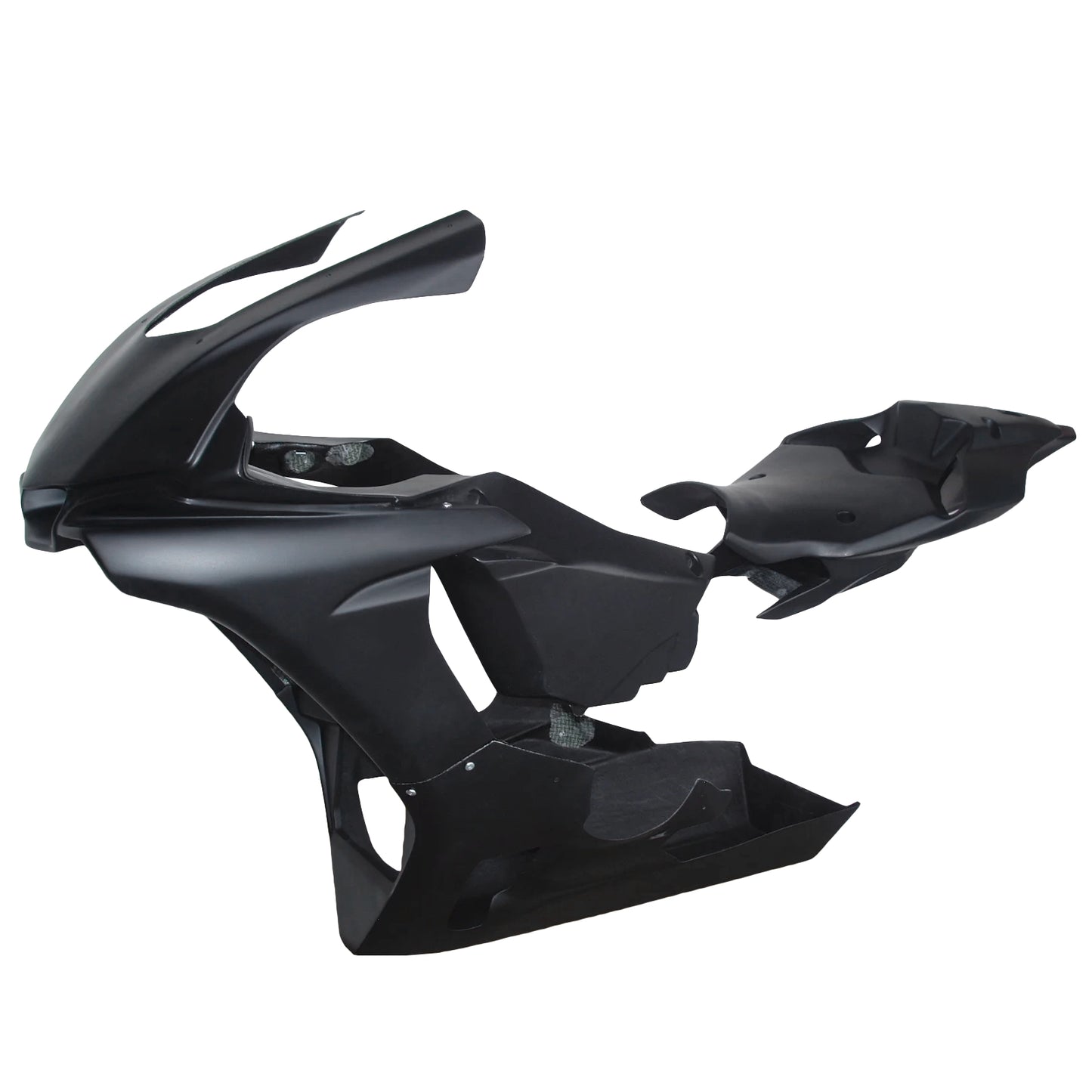 Kit Completo Yamaha YZF-R1/M 2015 - 2019