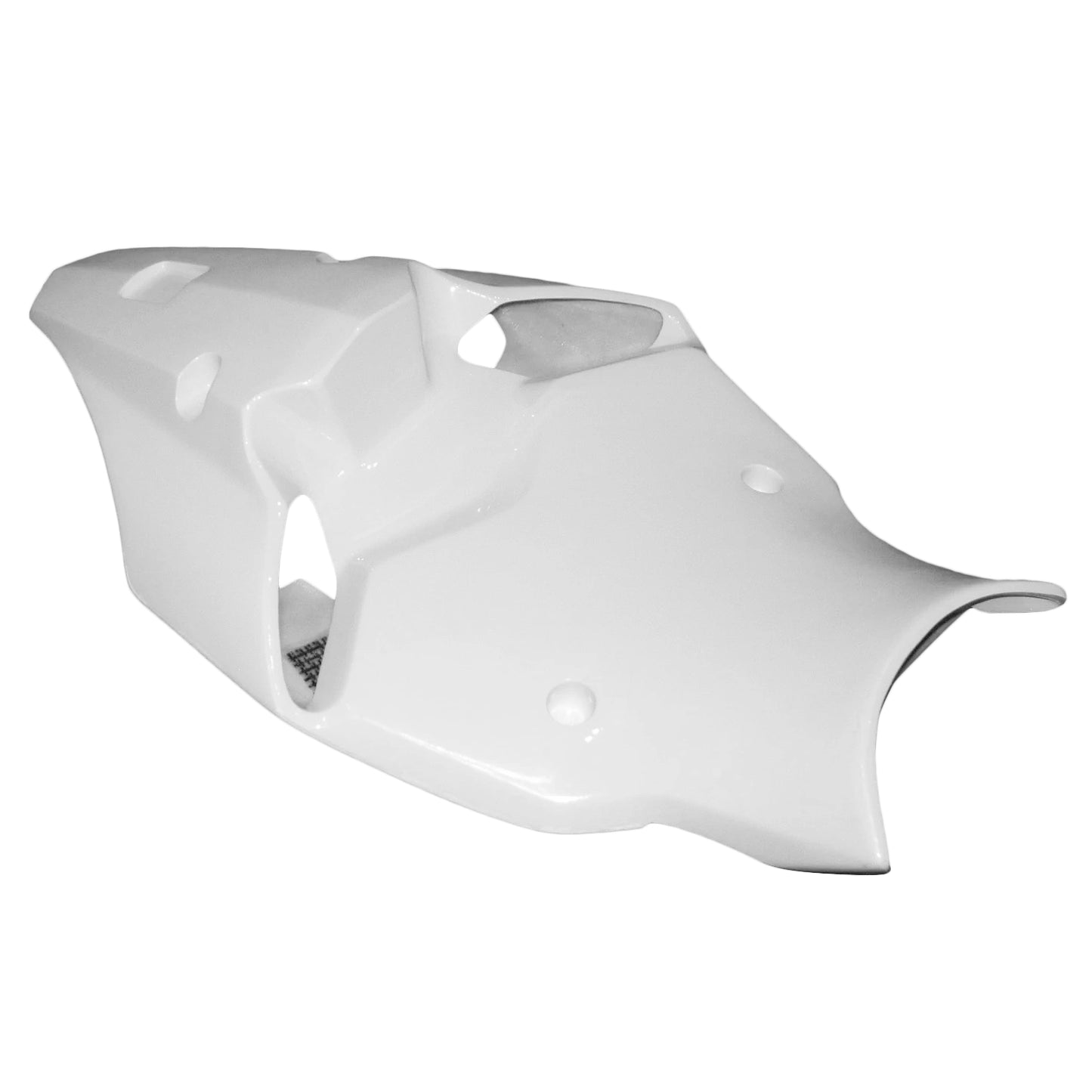 SBK Unidad de asiento YAMAHA R1 2015- 2019