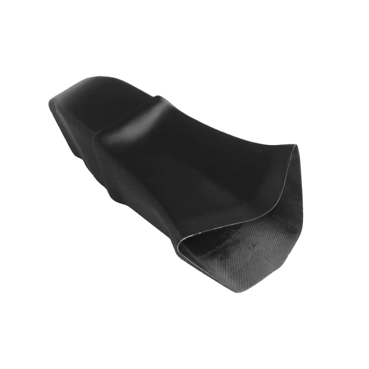 Luftkanal Yamaha R6 2017-2022