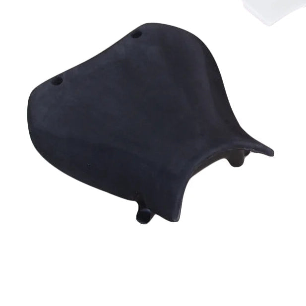 Suzuki GSX-R1000 2017 - 2023 Seat pad with seat foam| Racing foam