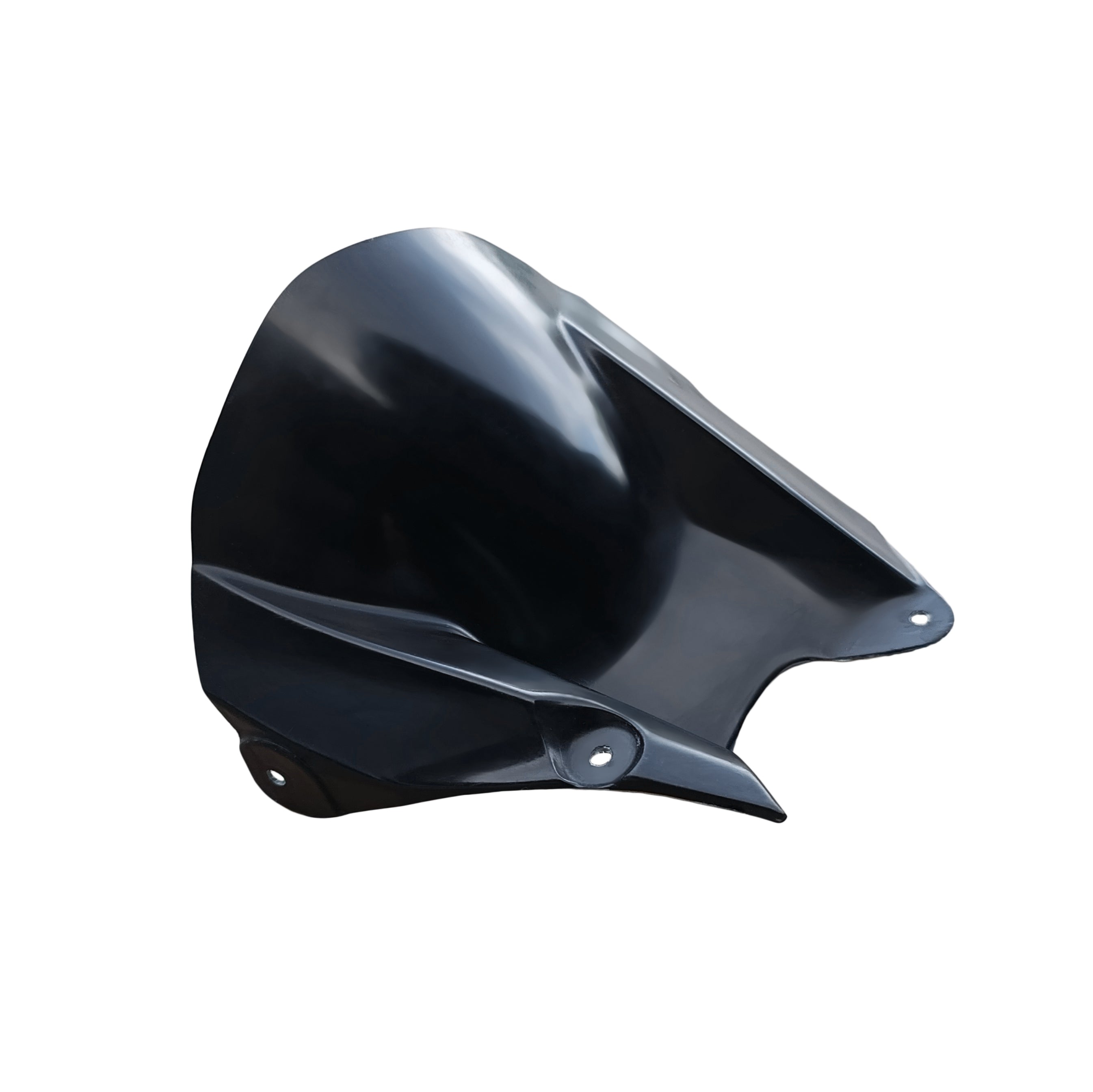 YAMAHA R9 2025-2026 Rear Fender – PASCALPLAST