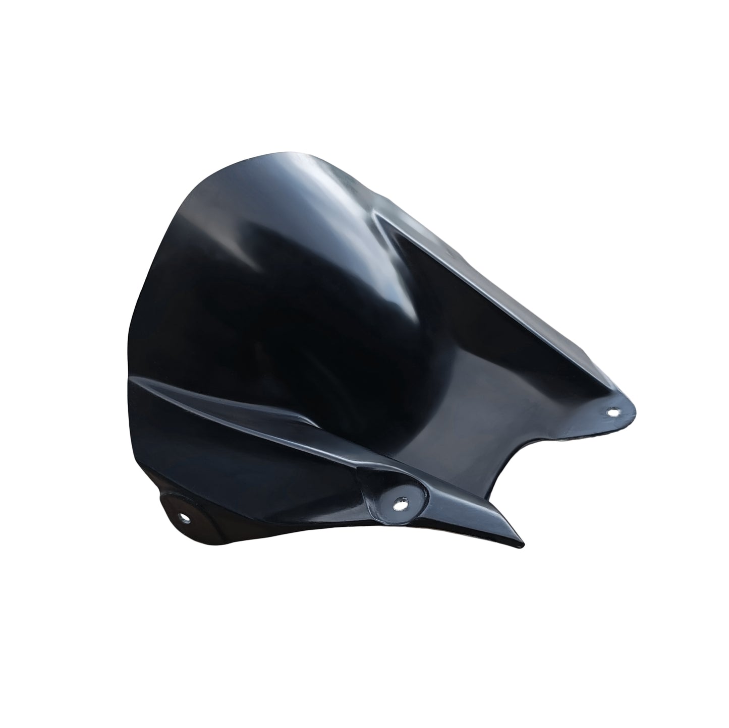 YAMAHA R9 2025-2026 Rear Fender