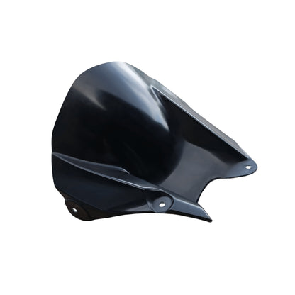 YAMAHA R9 2025-2026 Rear Fender