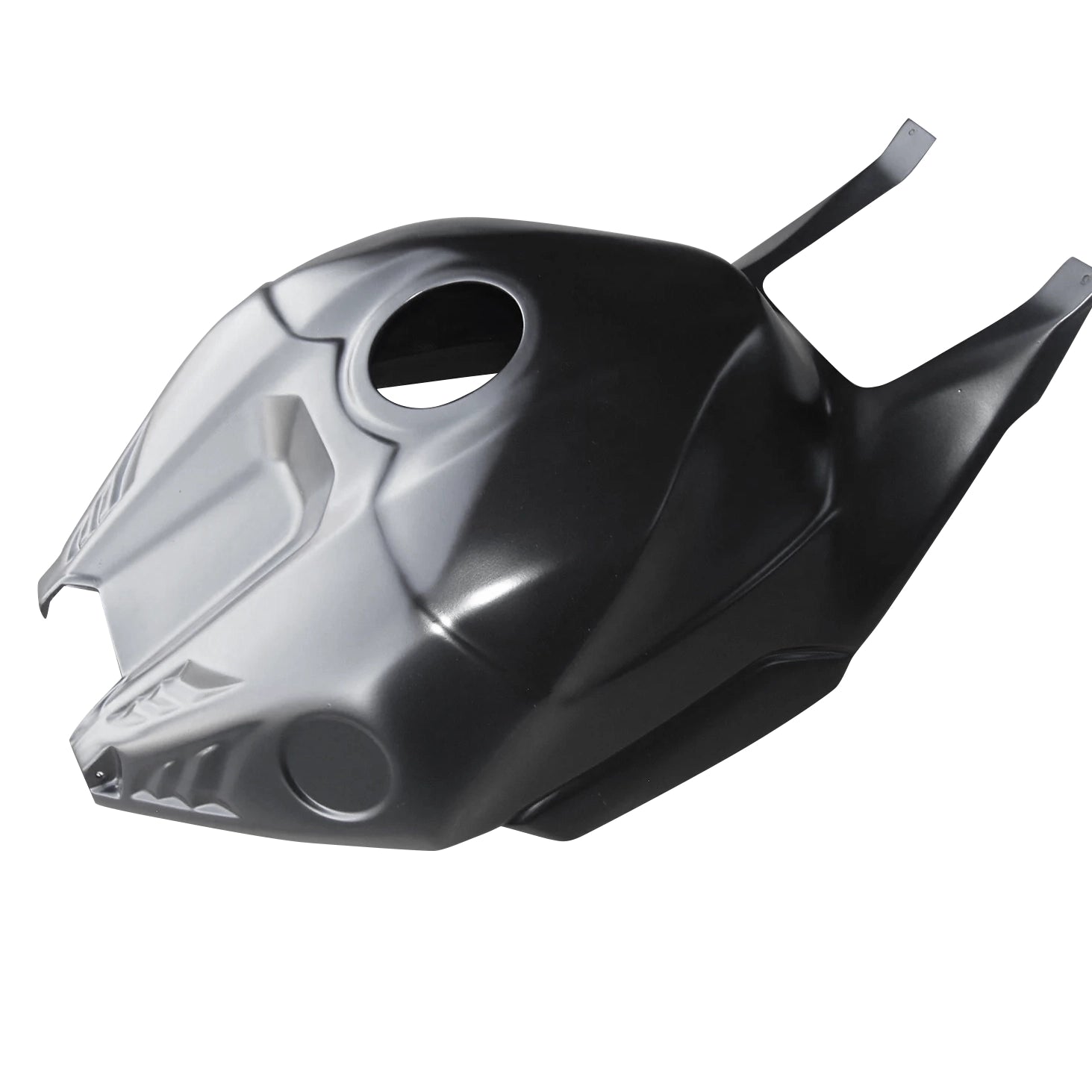 Race Tank cover Honda CBR1000RR 2020- 2023 – PASCALPLAST