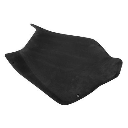 Aprilia RSV4 2015-2020  Complete Set of Race fairings