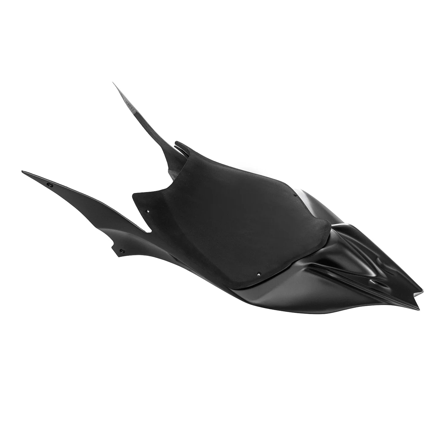 Seat unit RSV4 2015-2020