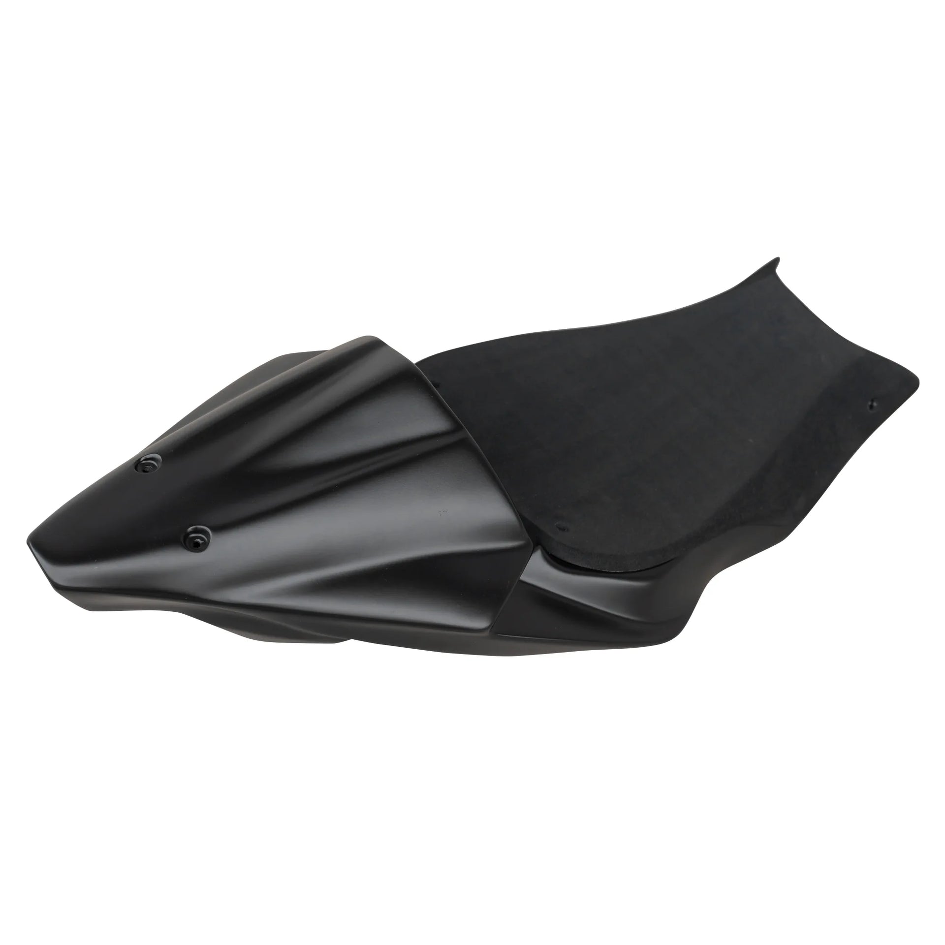 E71A2864square_2000px.webp?v=