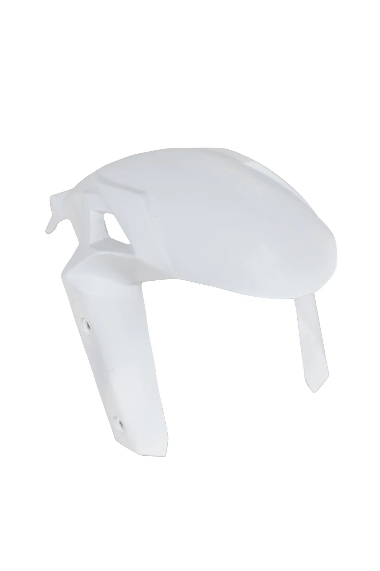 Race Front fender Kawasaki ZX6R 2009-2018 – PASCALPLAST