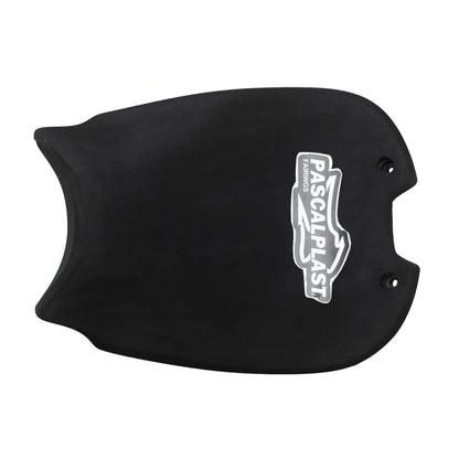 DUCATI PANIGALE V4 / V4S / V4R 2023-2024 Seat pad with seat foam| Racing foam