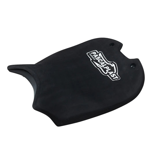 DUCATI PANIGALE V4 / V4S / V4R 2023-2024 Seat pad with seat foam| Racing foam