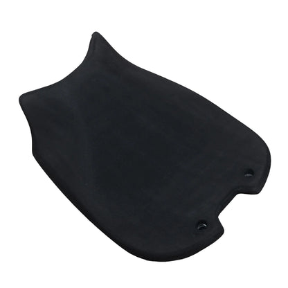DUCATI PANIGALE V4 / V4S / V4R 2023-2024 Seat pad with seat foam| Racing foam
