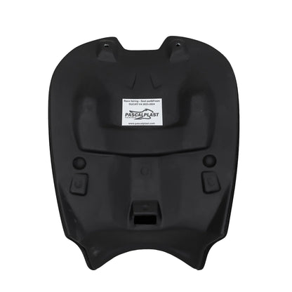 DUCATI PANIGALE V4 / V4S / V4R 2023-2024 Seat pad with seat foam| Racing foam