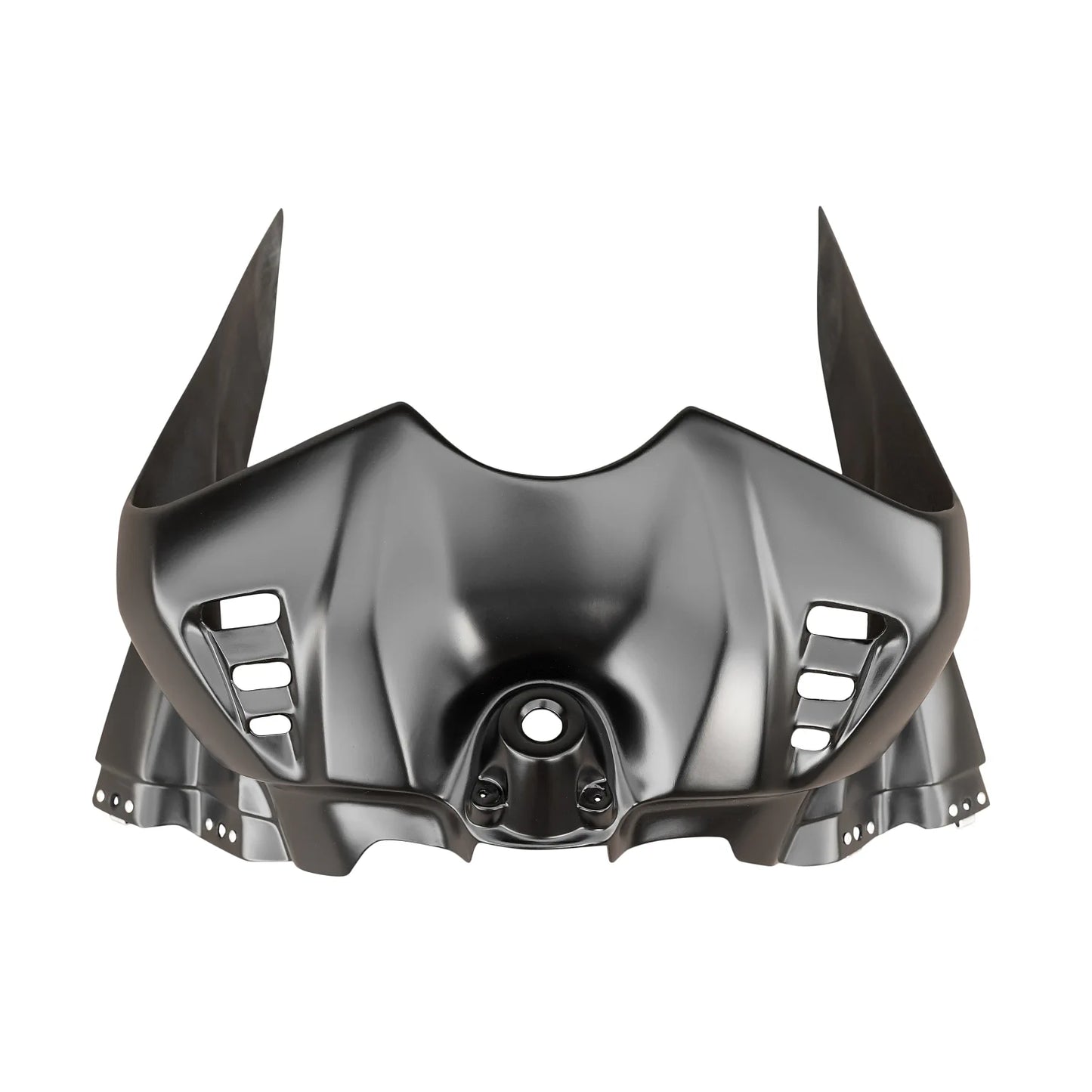 DUCATI PANIGALE V4 / V4S / V4R 2023 - 2024 Front fairing