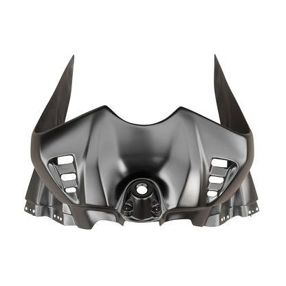 DUCATI PANIGALE V4 / V4S / V4R 2023 - 2024 Front fairing