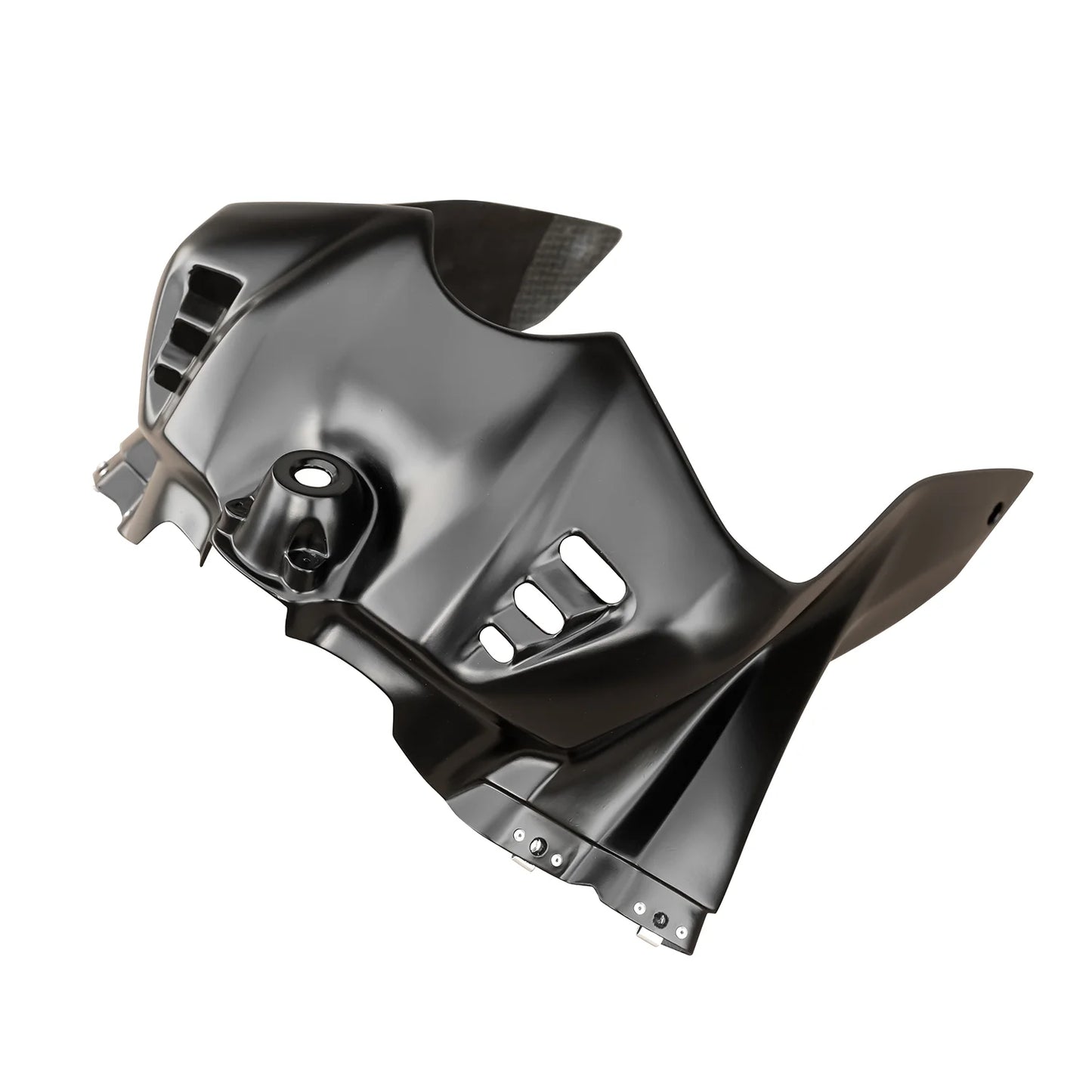 DUCATI PANIGALE V4 / V4S / V4R 2023 - 2024 AIRBOX COVER