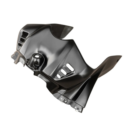 DUCATI PANIGALE V4 / V4S / V4R 2023 - 2024 AIRBOX COVER
