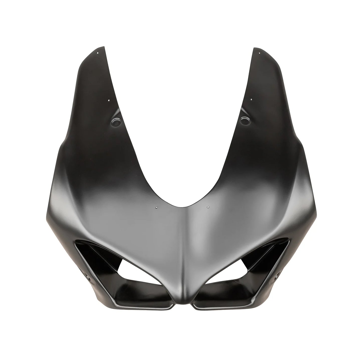 DUCATI PANIGALE V4 / V4S / V4R 2023 - 2024 Front fairing