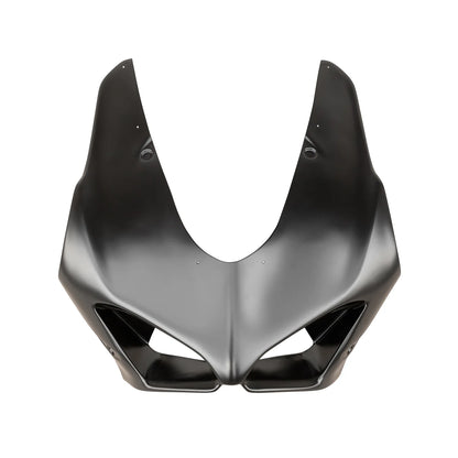 DUCATI PANIGALE V4 / V4S / V4R 2023 - 2024 Front fairing