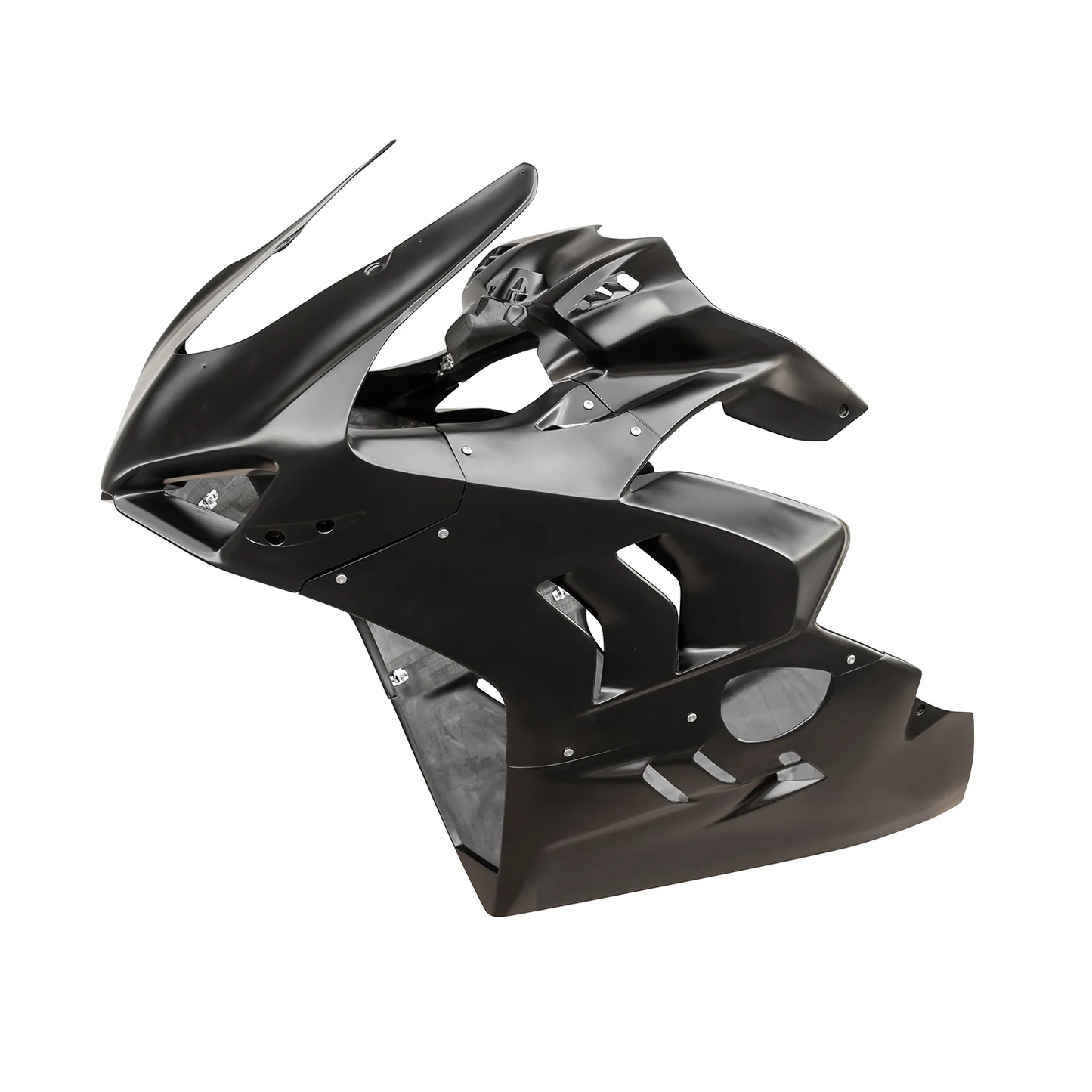 DUCATI PANIGALE V4 / V4S / V4R 2023 - 2024 Front fairing