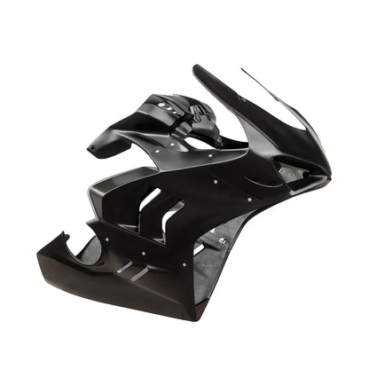 DUCATI PANIGALE V4 / V4S / V4R 2023 - 2024 Front fairing
