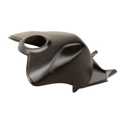 DUCATI PANIGALE V4 / V4S / V4R 2023-2024 Tank cover rear part