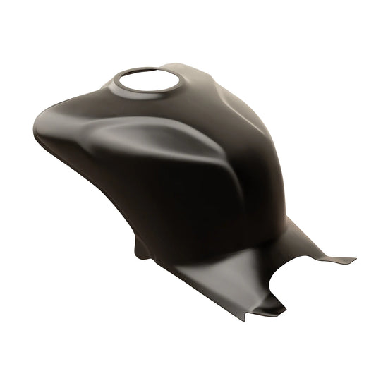 DUCATI PANIGALE V4 / V4S / V4R 2023-2024 Tank cover rear part