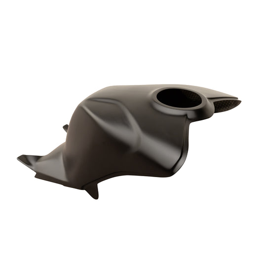 DUCATI PANIGALE V4 / V4S / V4R 2023-2024 Tank cover rear part