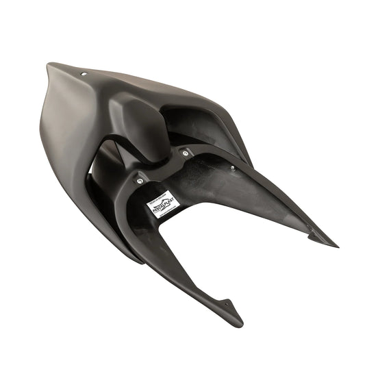 DUCATI PANIGALE V4 / V4S / V4R 2023-2024 Rear seat unit
