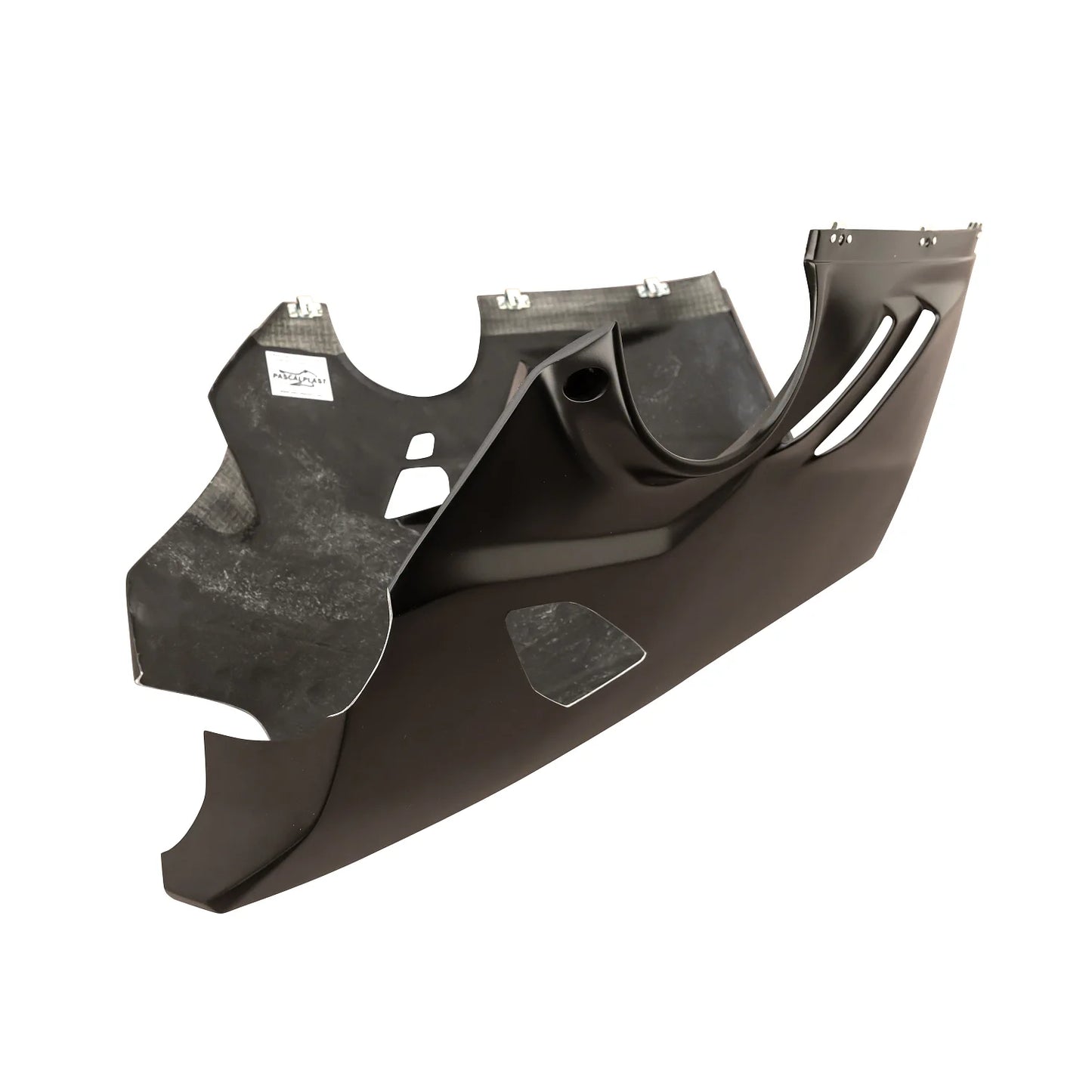 DUCATI PANIGALE V4 / V4S / V4R 2023 - 2024 Front fairing