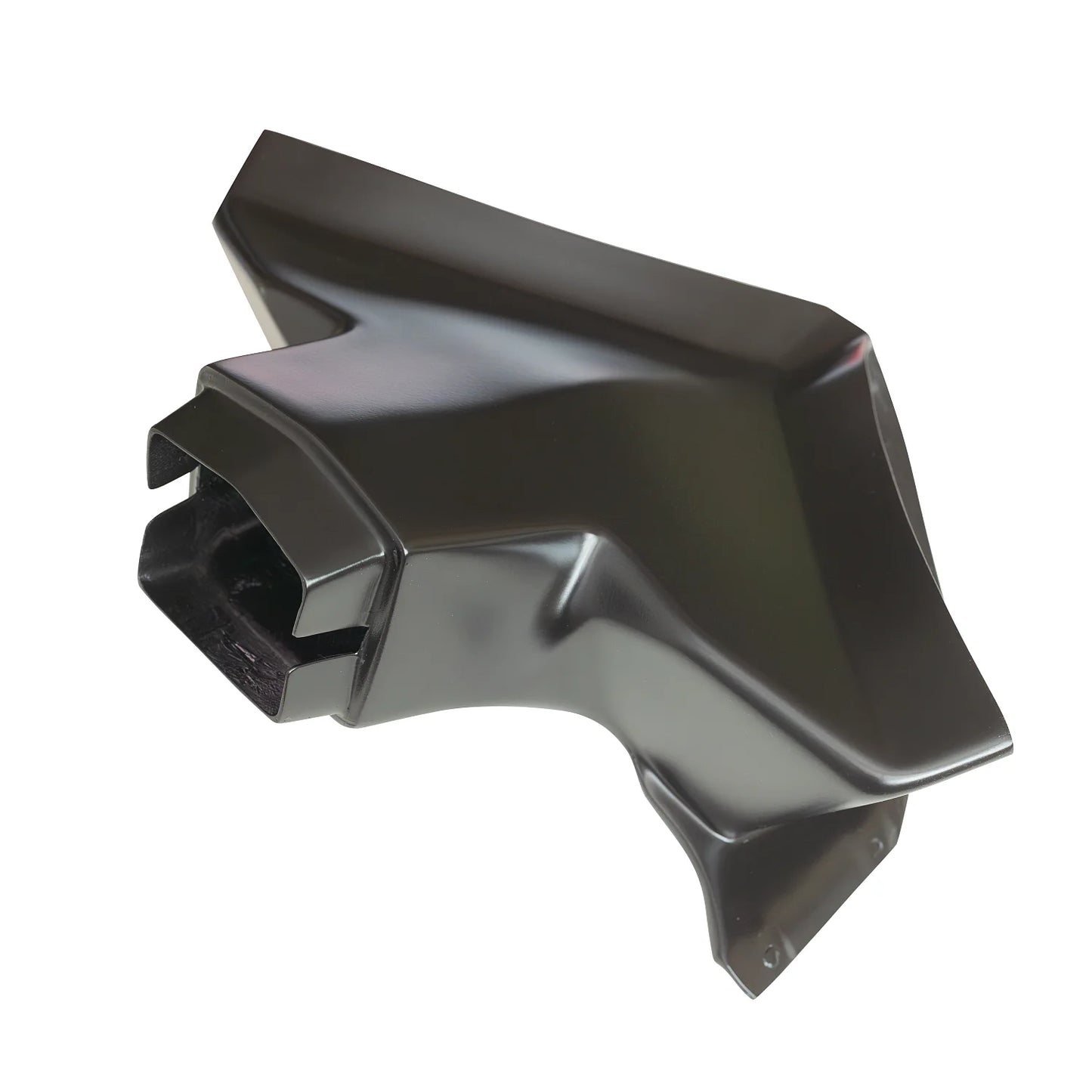 DUCATI PANIGALE V4 / V4S / V4R 2023-2024 AIRDUCT
