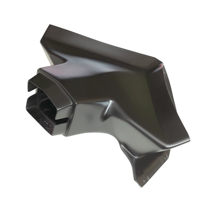 DUCATI PANIGALE V4 / V4S / V4R 2023-2024 AIRDUCT