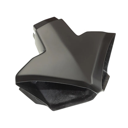 DUCATI PANIGALE V4 / V4S / V4R 2023-2024 AIRDUCT