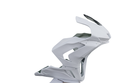 Front fairing Honda CBR1000RR 2020- 2023