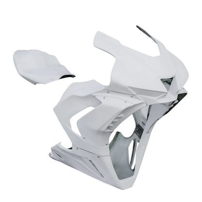 Kit Completo Honda CBR1000RR 2020- 2023