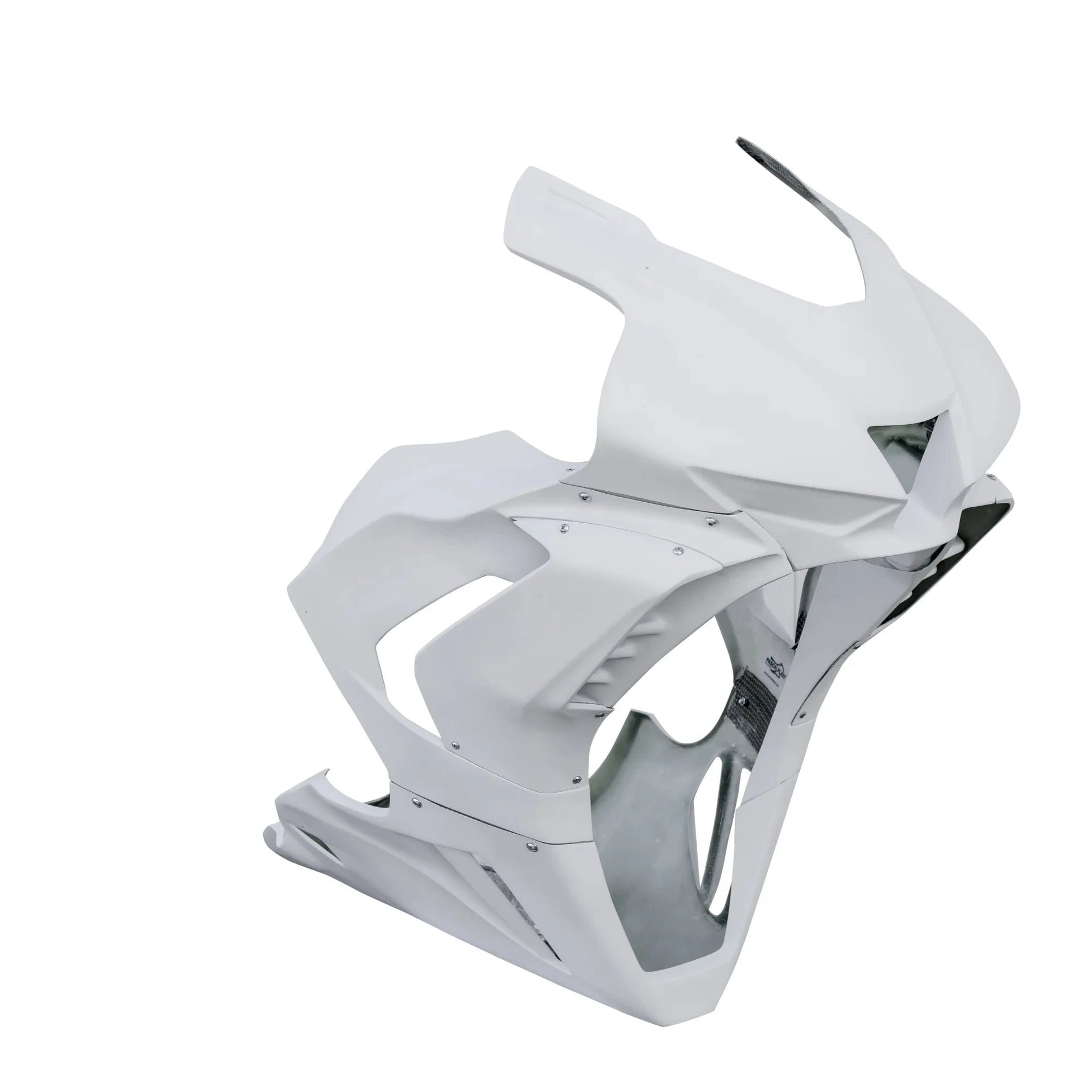 HONDA CBR1000RR 2020- | Pascalplast Race fairings | Trackday