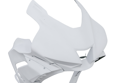 Front fairing Honda CBR1000RR 2020- 2023