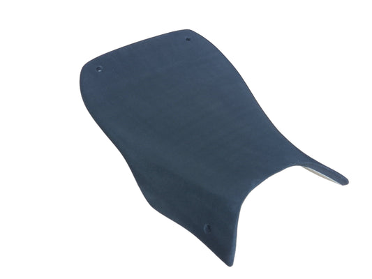 Sitzeinheit Kawasaki ZX6R 2019- 2023