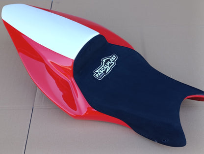 Seat unit Yamaha R1 2004- 2006