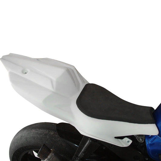 SBK Sitzeinheit für GSX-1000 K9-K13, 2009-2013