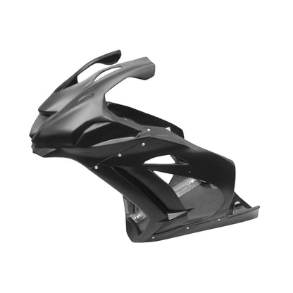 Frontverkleidung KAWASAKI ZX10R 2016 - 2020