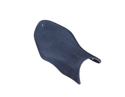 BMW S1000RR 2015-2019 Seat foam plate| Racing foam