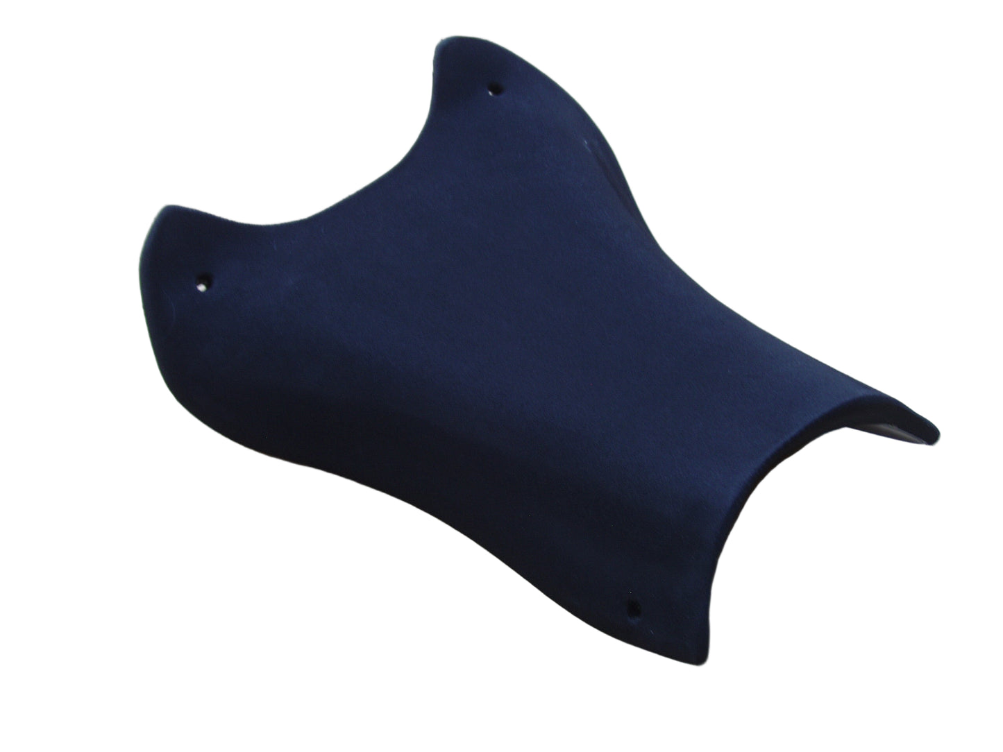 Unidad de asiento Kawasaki ZX10R 2021-2023
