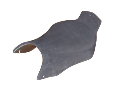Yamaha R1 2007 - 2008 Seat foam plate| Racing foam