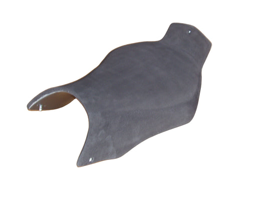 SBK Sitzeinheit Yamaha R1 2007- 2008