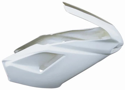 Upper fairing Ducati 848-1098 2008-2013