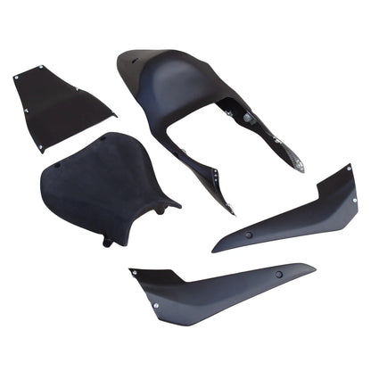 Unidad de asiento Suzuki GSX-R1000 2017 -2023