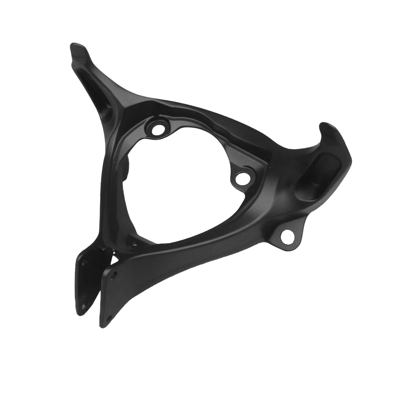 Stay bracket for GSXR 1000 K7,8 2007-2008