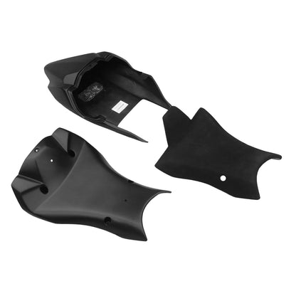 Sitzeinheit KAWASAKI ZX10R 2016- 2020